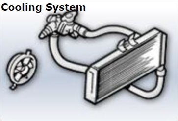 categories/5Cooling System.jpg